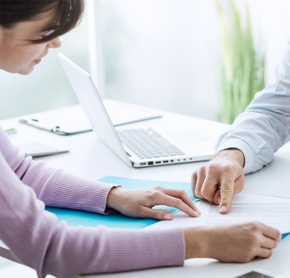 litiges commerciaux