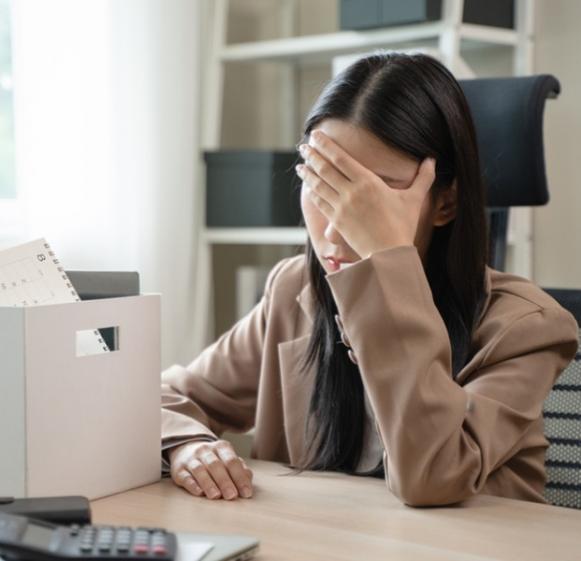 Procédure de licenciement