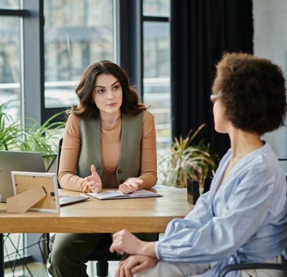 défense en cas de licenciement
