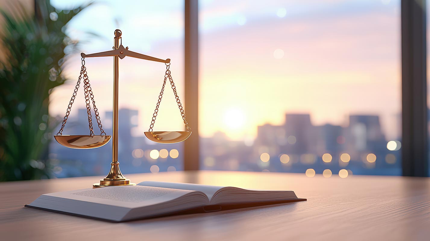 Créer et sécuriser votre activité avec un avocat en droit des sociétés près de Paris 2