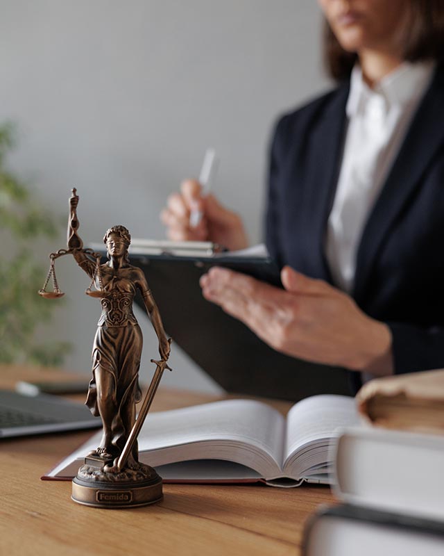 Droit du travail